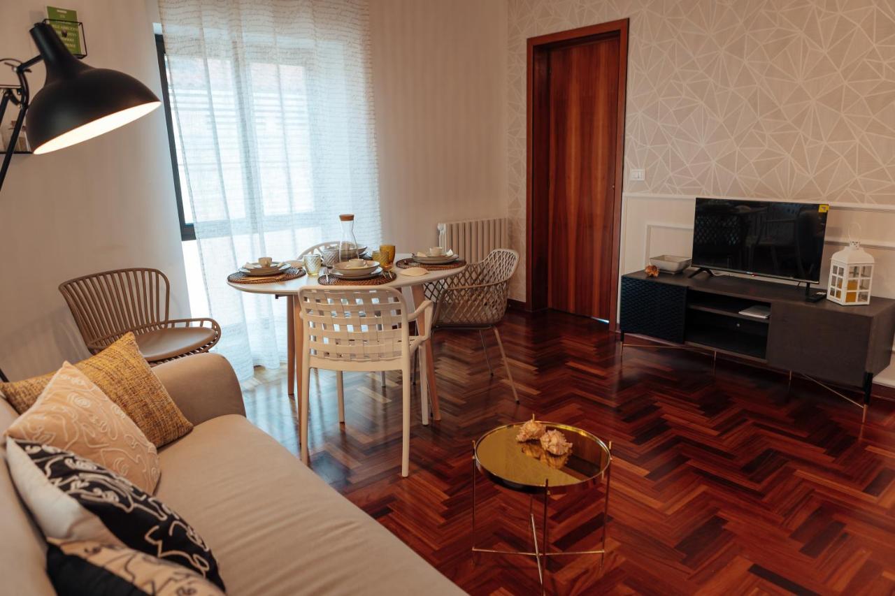 Suite 51 Luxury Home Pescara Ngoại thất bức ảnh